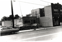 Photo only available in the library